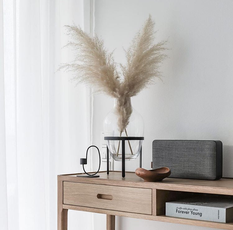 Interior design styling 101