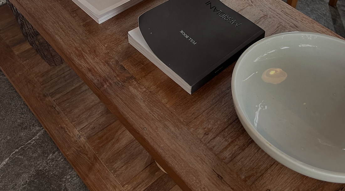The Ultimate Guide to Humdakin Wood Cleaner: How to Care for Your Wood Furniture and Floors
