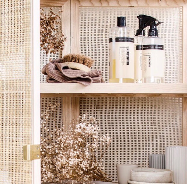 The most common mistakes people make when dusting