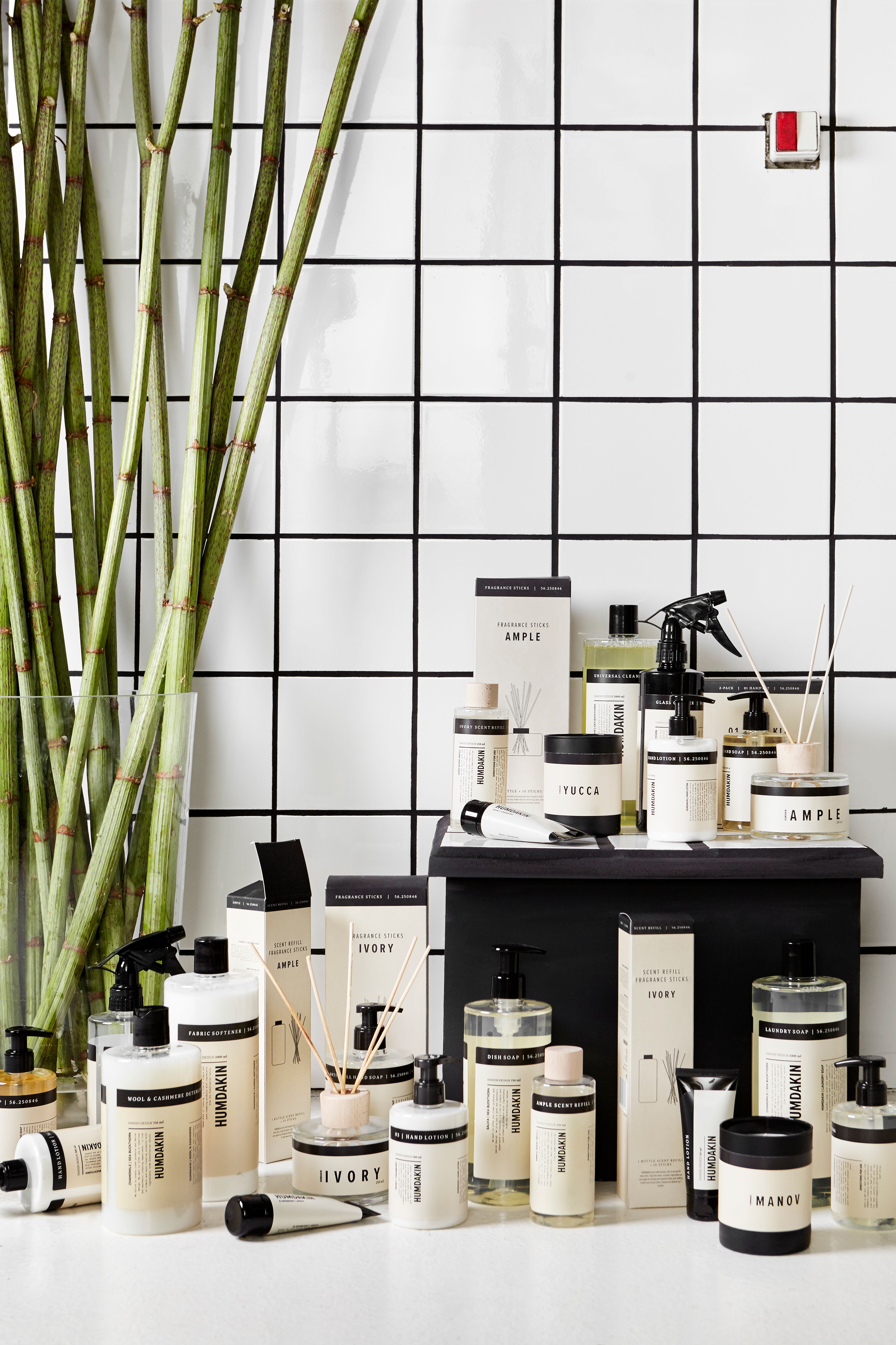 What is sustainable cleaning?