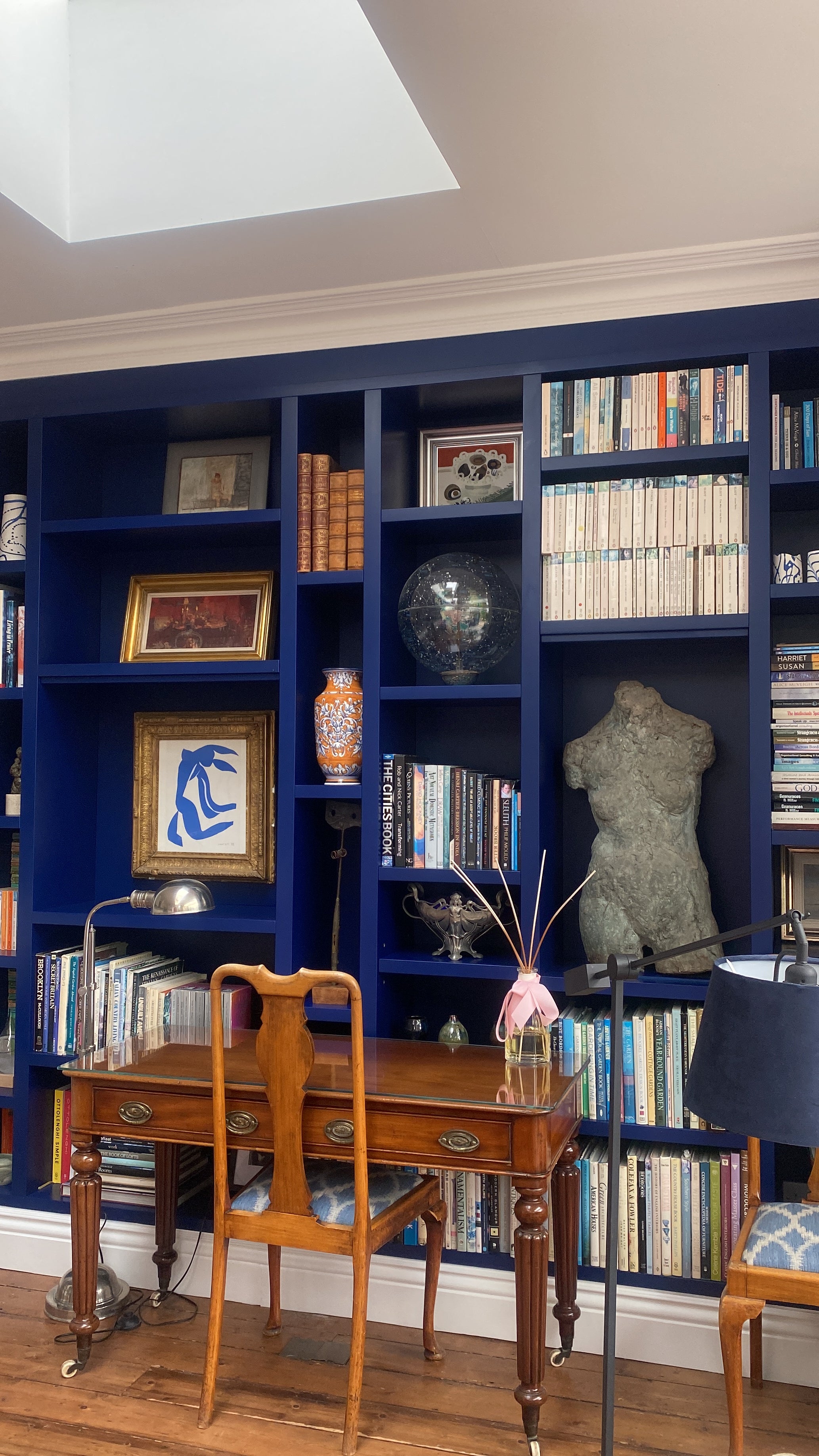5 Great Tips for Organizing Your Home: Your Path to a Fresh Start in the New Year