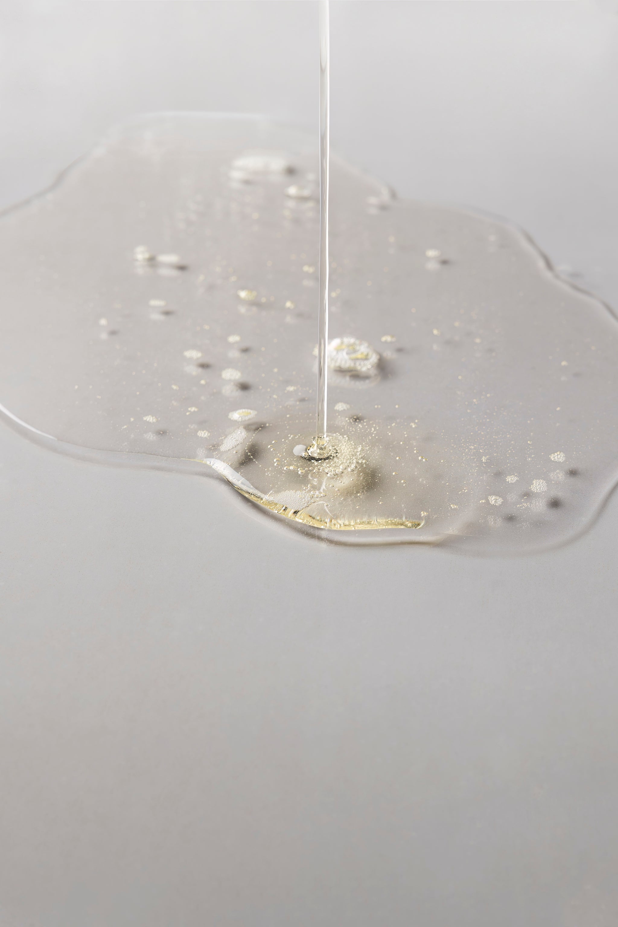 HUMDAKIN 01 Dish Soap - Salvia & Sea Buckthorn Cleaning