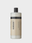 HUMDAKIN 01 Fabric Softener - Chamomile & Sea Buckthorn Laundry 00 Neutral/No color