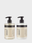 HUMDAKIN 01 Hand Care Kit Hand care 00 Neutral/No color
