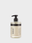 HUMDAKIN 01 Hand Soap - Chamomile & Sea Buckthorn Hand care 00 Neutral/No color