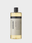 HUMDAKIN 02 Laundry Soap - Cotton Seed & Wild Rose Laundry 00 Neutral/No color