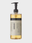 HUMDAKIN 03 Dish Soap - Wild Lemongrass & Nettle Cleaning 00 Neutral/No color