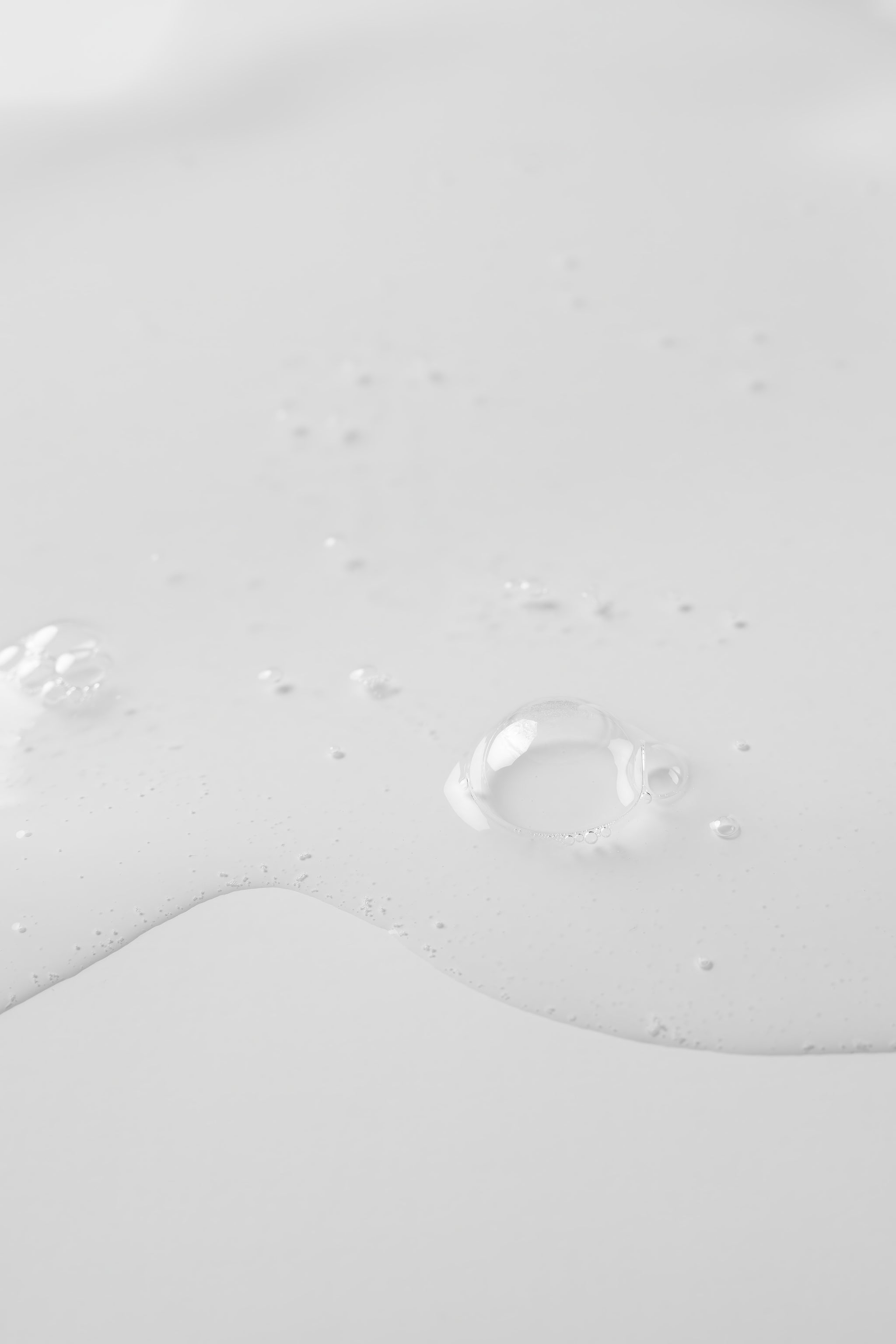 HUMDAKIN 03 Universal Cleaner - Wild Lemongrass & Nettle Cleaning 00 Neutral/No color