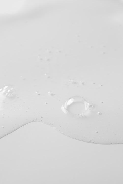 HUMDAKIN 03 Universal Cleaner - Wild Lemongrass & Nettle Cleaning 00 Neutral/No color