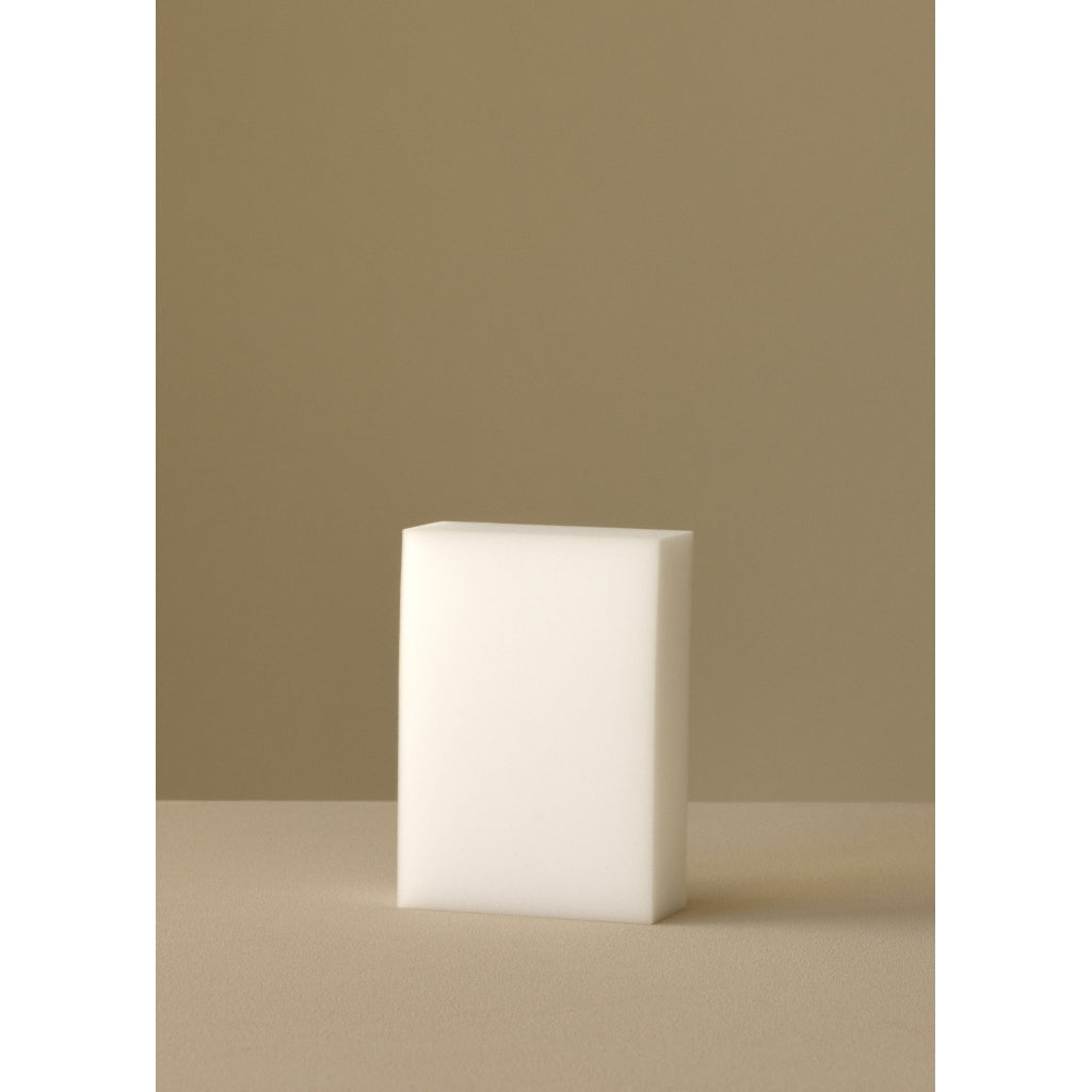 HUMDAKIN Cleaning Sponge Cleaning 00 Neutral/No color