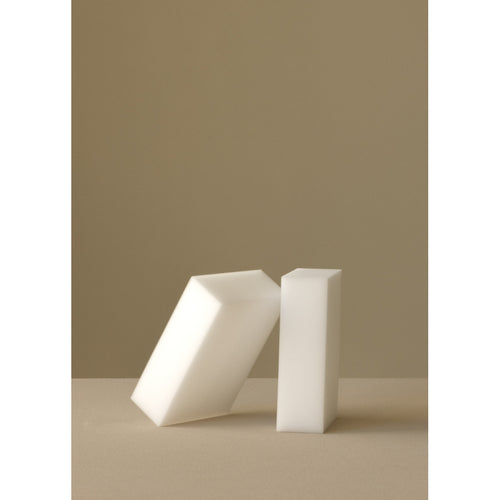 HUMDAKIN Cleaning Sponge Cleaning 00 Neutral/No color