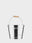 HUMDAKIN Cleaning bucket - 5 L. Cleaning 024 Iron