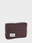 HUMDAKIN Cosmetic bag Accessories 150 Coco