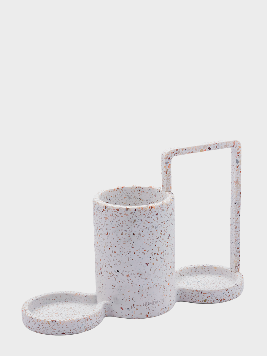HUMDAKIN Dishwashing Holder Modern household 00 Neutral/No color