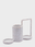 HUMDAKIN Dishwashing Holder Modern household 00 Neutral/No color