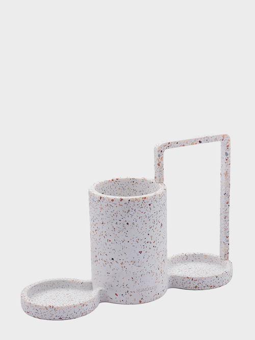 HUMDAKIN Dishwashing Holder Modern household 00 Neutral/No color