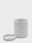 HUMDAKIN Dishwashing Holder Small Accessories 00 Neutral/No color