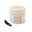 HUMDAKIN Facial Day Cream Hair and Body care 00 Neutral/No color