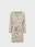HUMDAKIN Hotel Robe Accessories 149 Evergreen