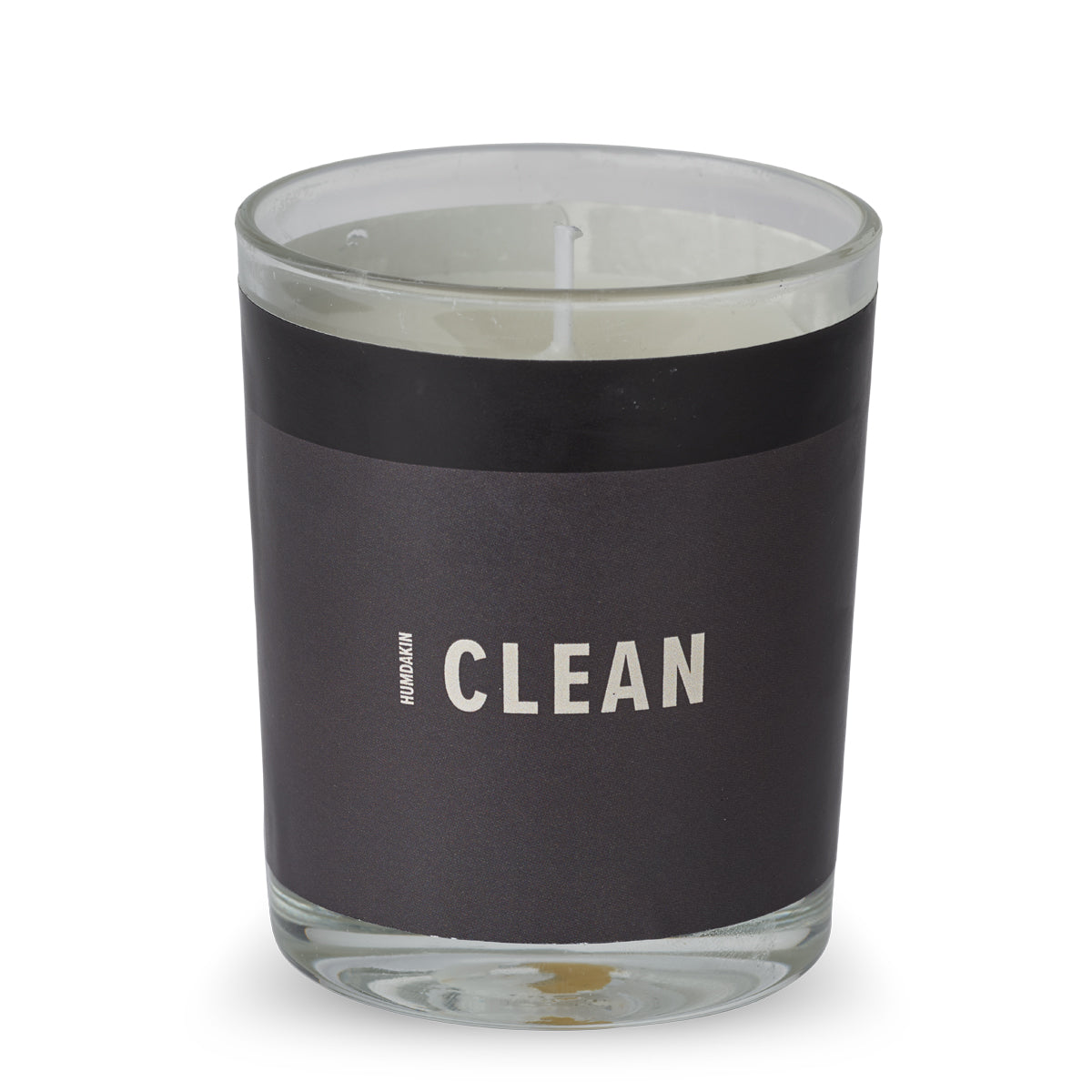 HUMDAKIN "Karma Cleaning" - scented candles, 4 pack Candle 00 Neutral/No color