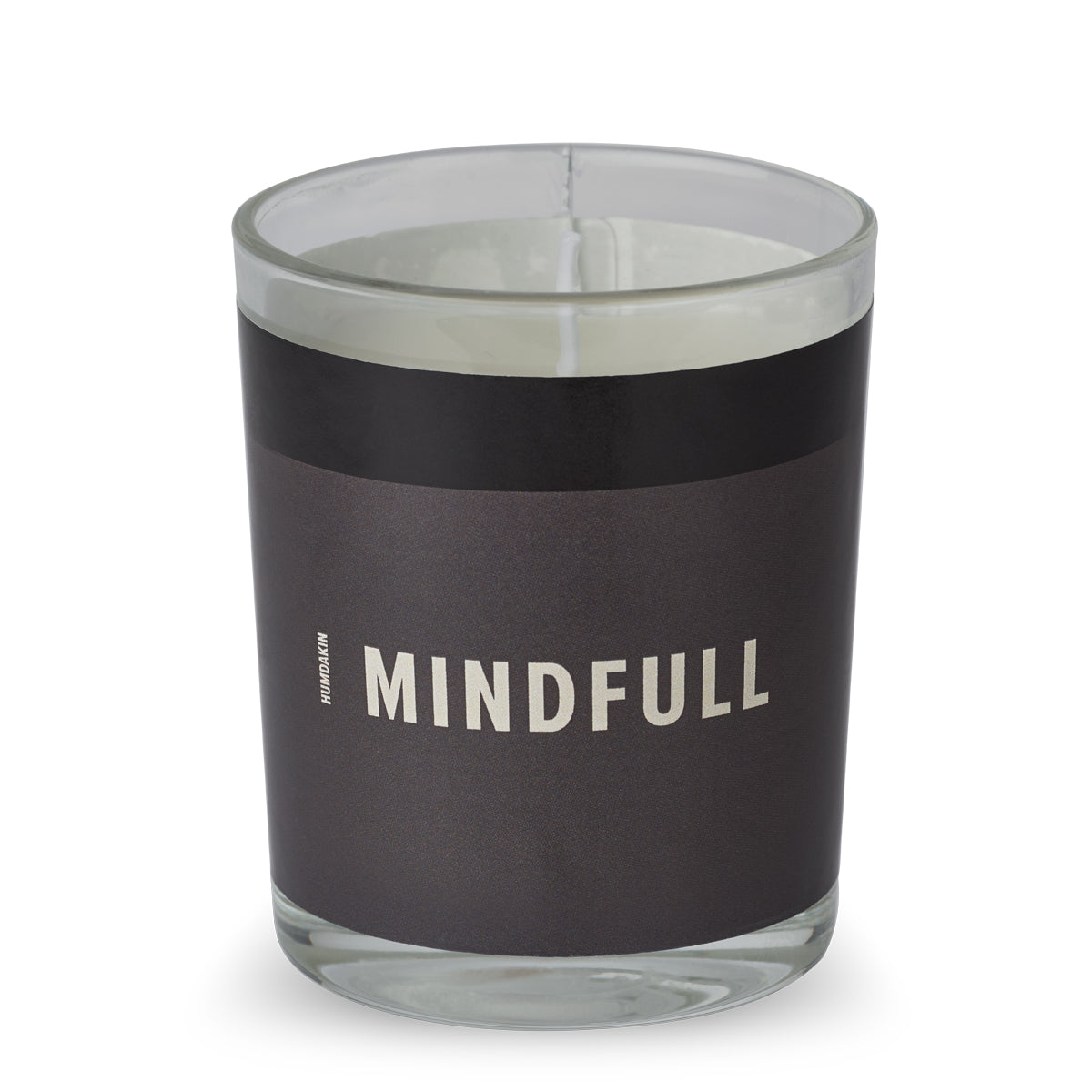 HUMDAKIN "Karma Cleaning" - scented candles, 4 pack Candle 00 Neutral/No color