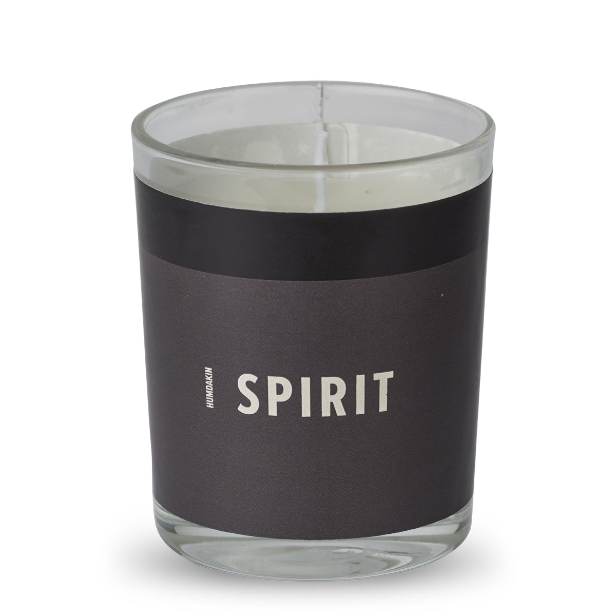 HUMDAKIN "Karma Cleaning" - scented candles, 4 pack Candle 00 Neutral/No color