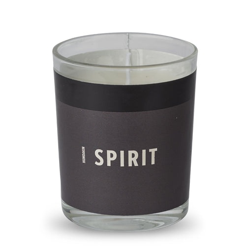 HUMDAKIN "Karma Cleaning" - scented candles, 4 pack Candle 00 Neutral/No color