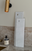 HUMDAKIN Kerteminde - Marble board Marble 00 Neutral/No color