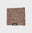 HUMDAKIN Knitted Dishcloth Organic textiles 249 Magnificence Melange