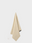 HUMDAKIN Knitted Kitchen Towel Organic textiles 239 Midsummer