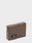 HUMDAKIN Linen Cosmetic Bag Accessories 151 Waldorf