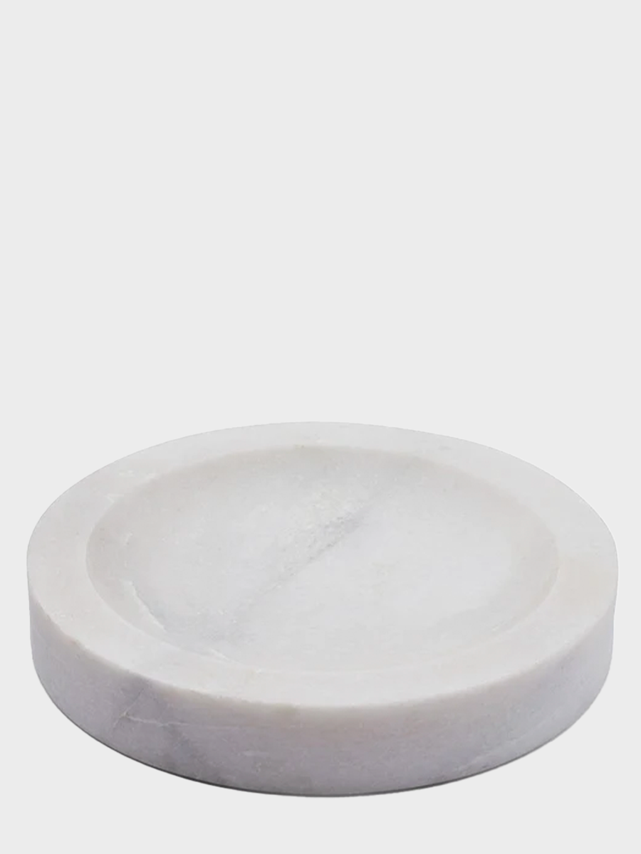 HUMDAKIN Marble Bowl - Large Marble