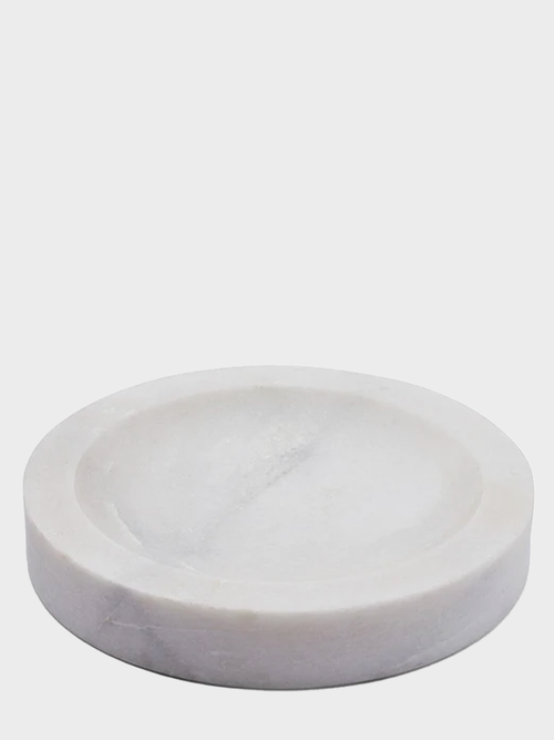HUMDAKIN Marble Bowl - Large Marble