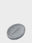 HUMDAKIN Nordic Terrazzo Soap Tray Terrazzo 217 Nordic