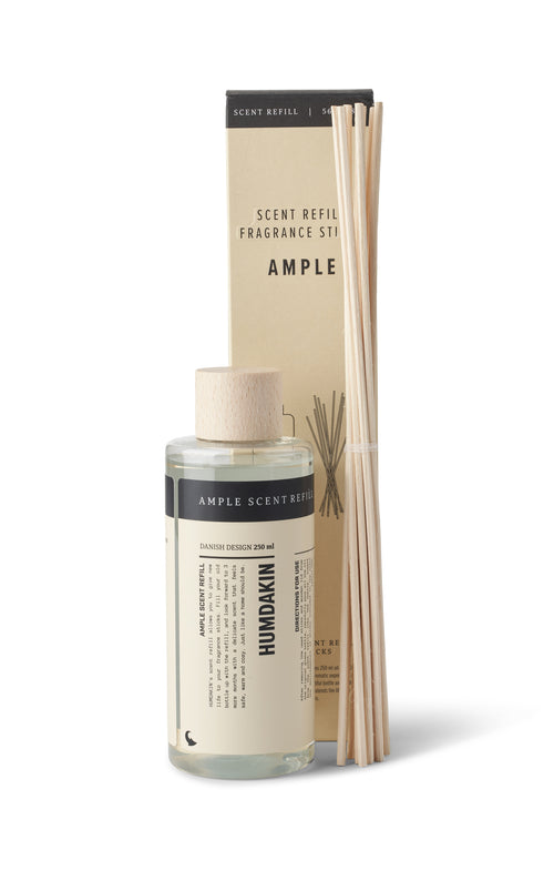 HUMDAKIN Scent Refill AMPLE Fragrance