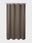 HUMDAKIN Shower Curtain Organic textiles 151 Waldorf
