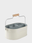 HUMDAKIN System Bucket Beige Buckets 00 Neutral/No color