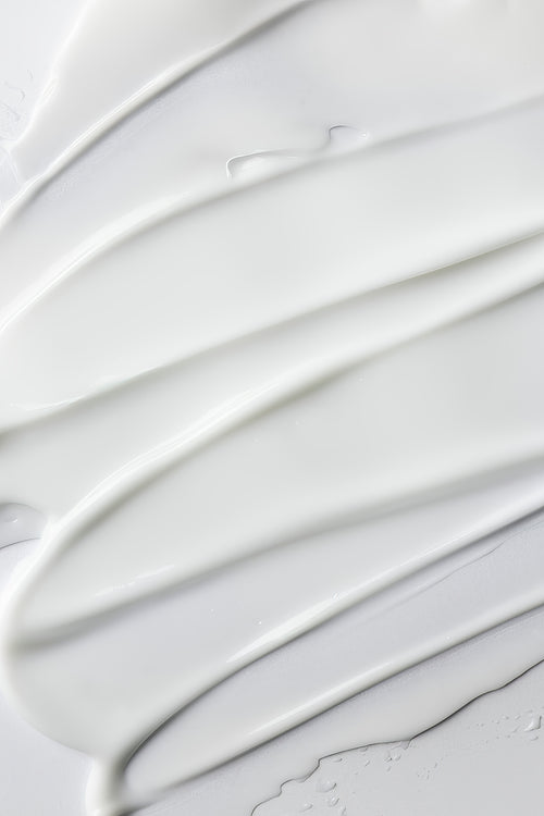 HUMDAKIN 05 Hand Lotion - Rhubarb & Birch Hand care 00 Neutral/No color