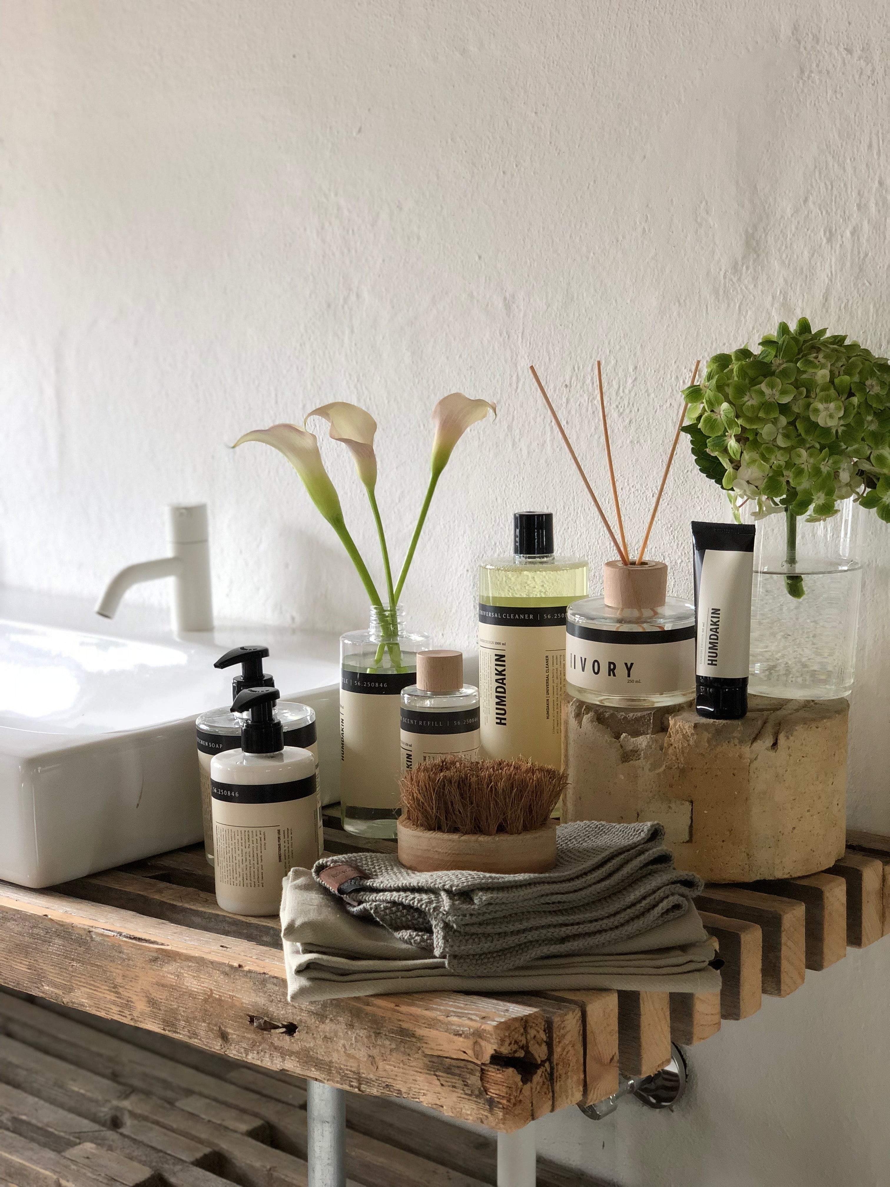 Inspiratie juni