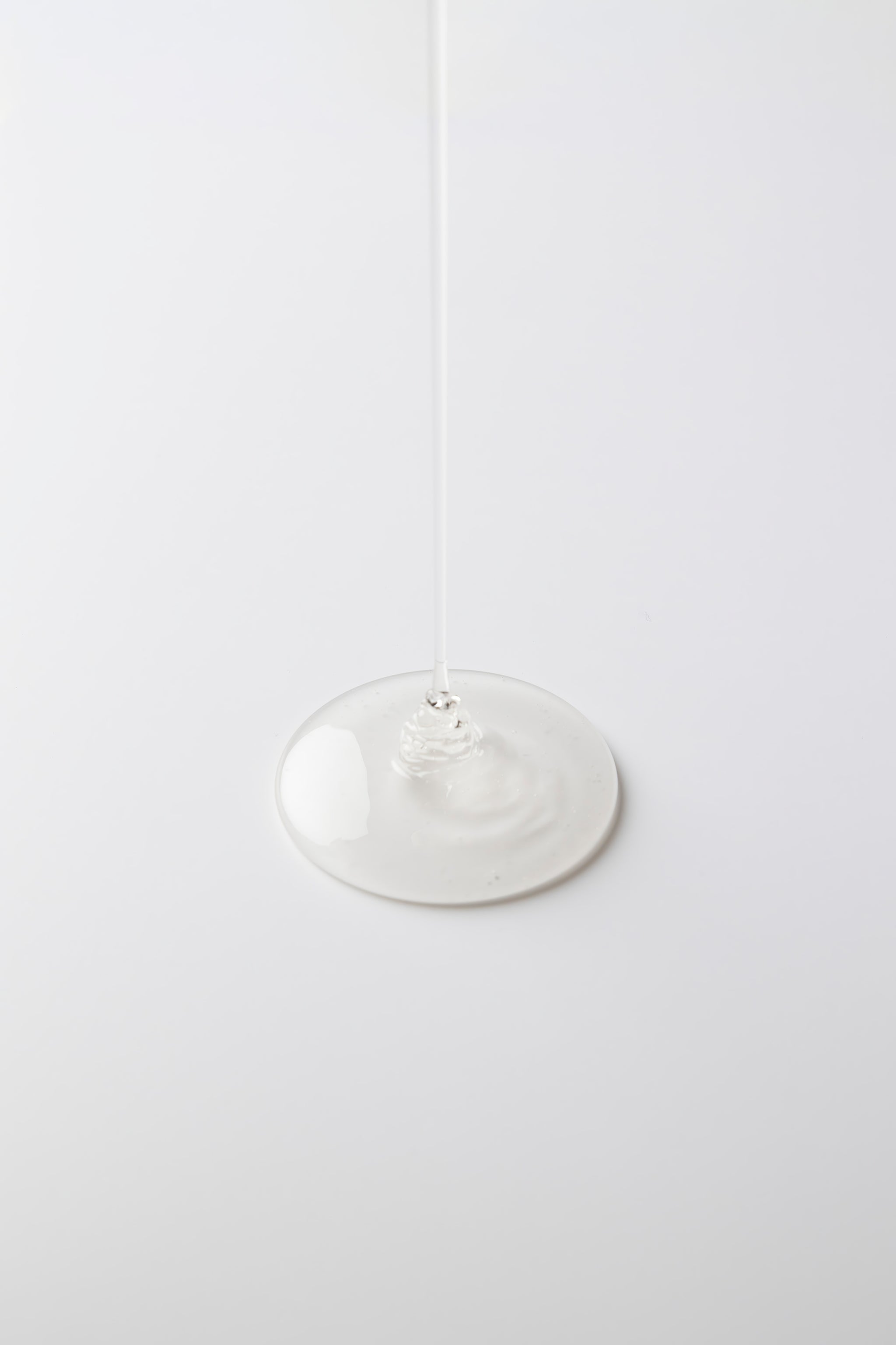 HUMDAKIN 03 Handzeep - Pioen & Veenbes Handverzorging 00 Neutraal/Ne kleur