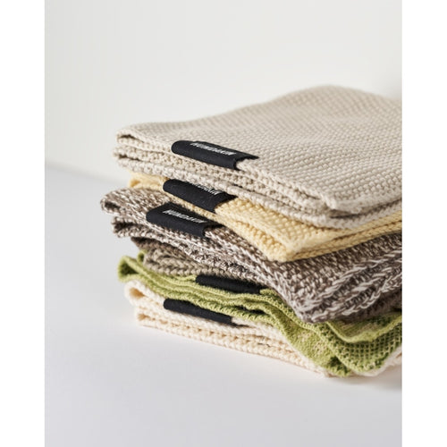 HUMDAKIN 7 dagen reinigen Organisch textiel 00 Neutraal/Ne kleur