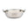 HUMDAKIN Steel Multi Tub Modern huishouden 00 Neutraal/Ne kleur
