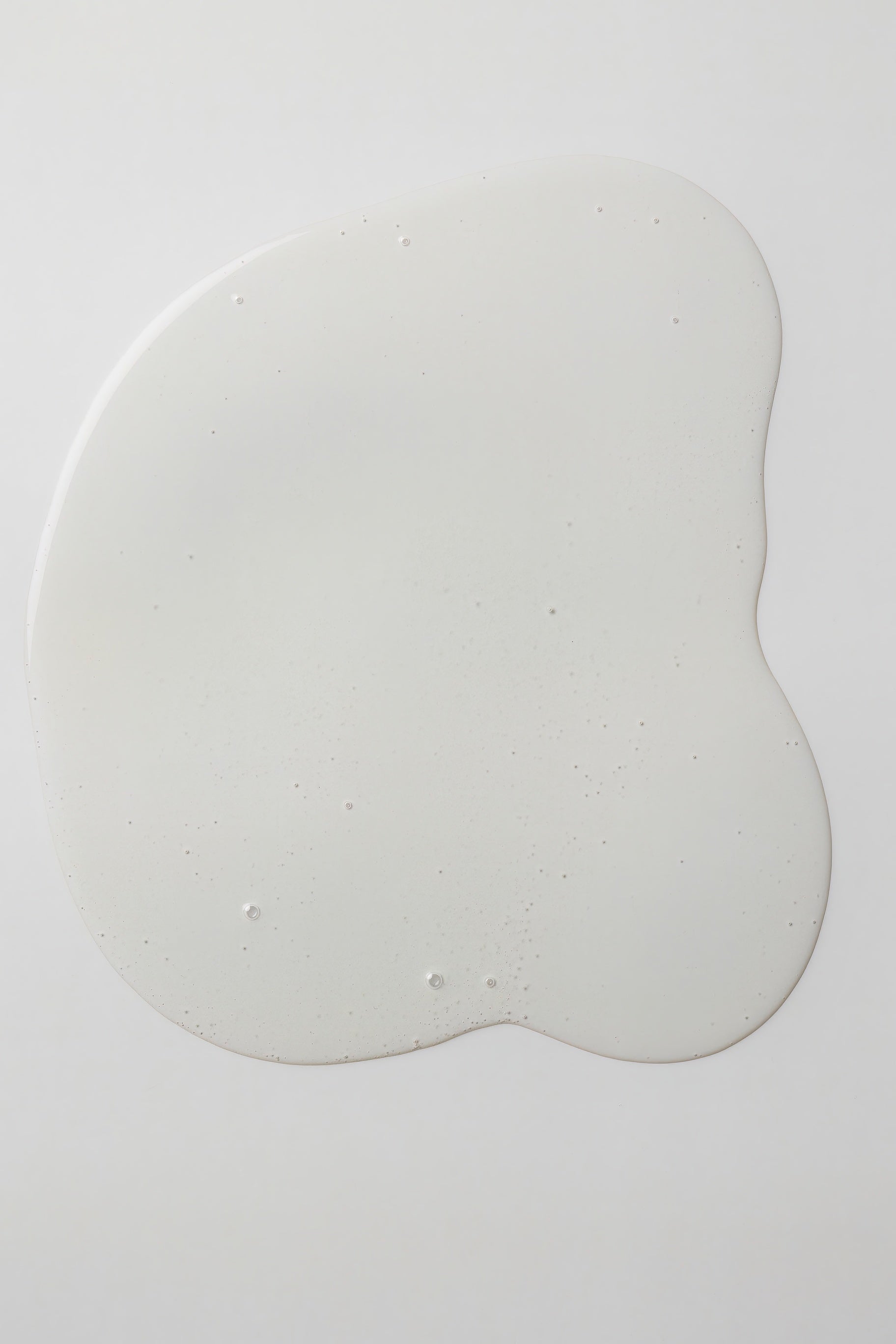 HUMDAKIN 03 Wasserijzeep - Rabarber & Berk Wasserij 00 Neutraal/Ne kleur