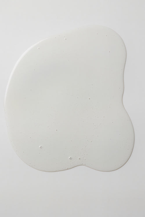 HUMDAKIN 03 Wasserijzeep - Rabarber & Berk Wasserij 00 Neutraal/Ne kleur