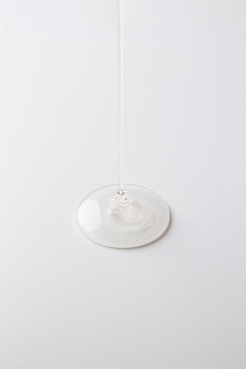 HUMDAKIN 01 Håndsåpe - 750 ml. Refill Håndpleie 00 Nøytral/Ingen farge