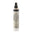 HUMDAKIN Hundepleiespray Duft 00 Nøytral/Ingen farge