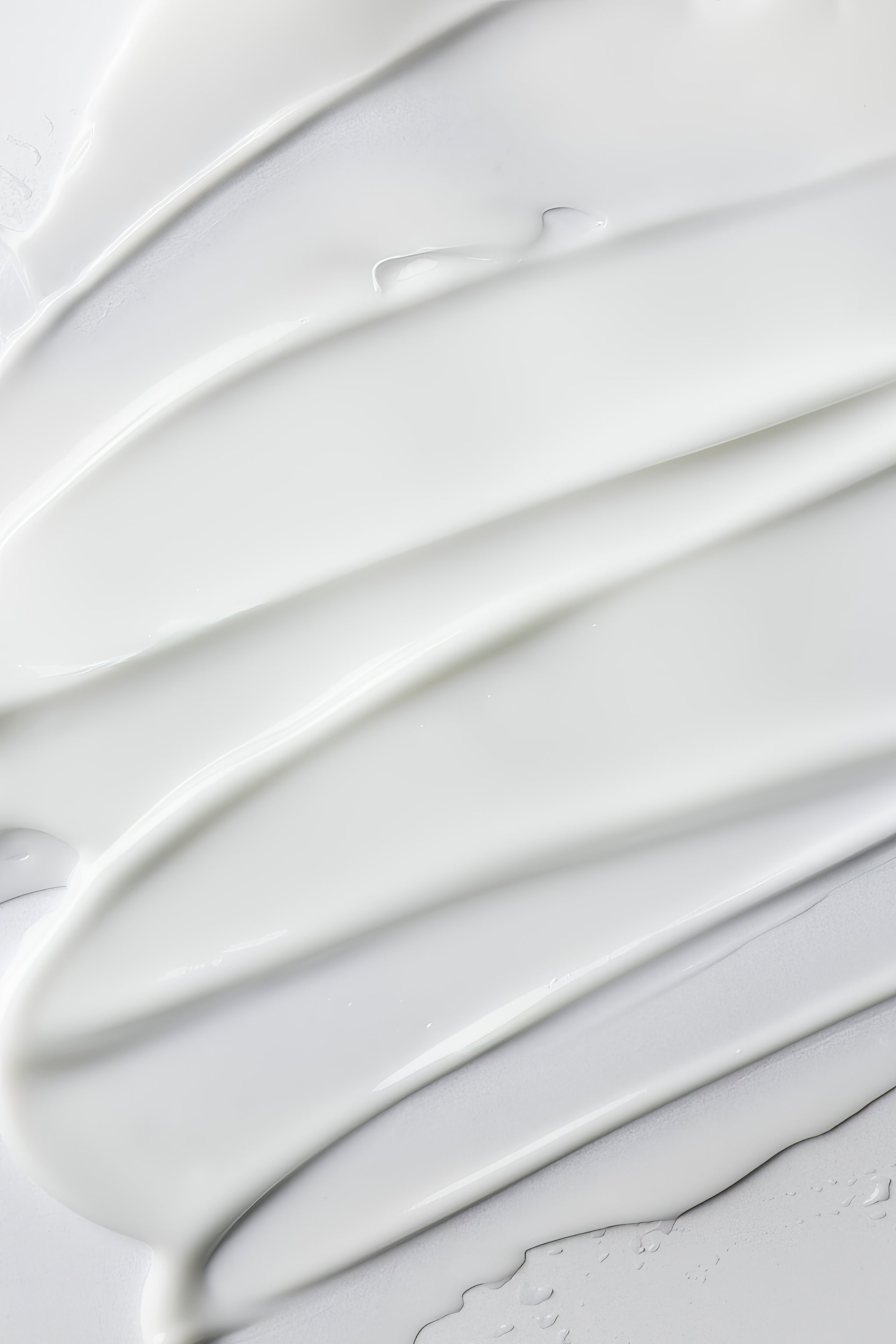 HUMDAKIN 04 Håndkrem - Calendula og salvie Håndpleie 00 Nøytral/Ingen farge