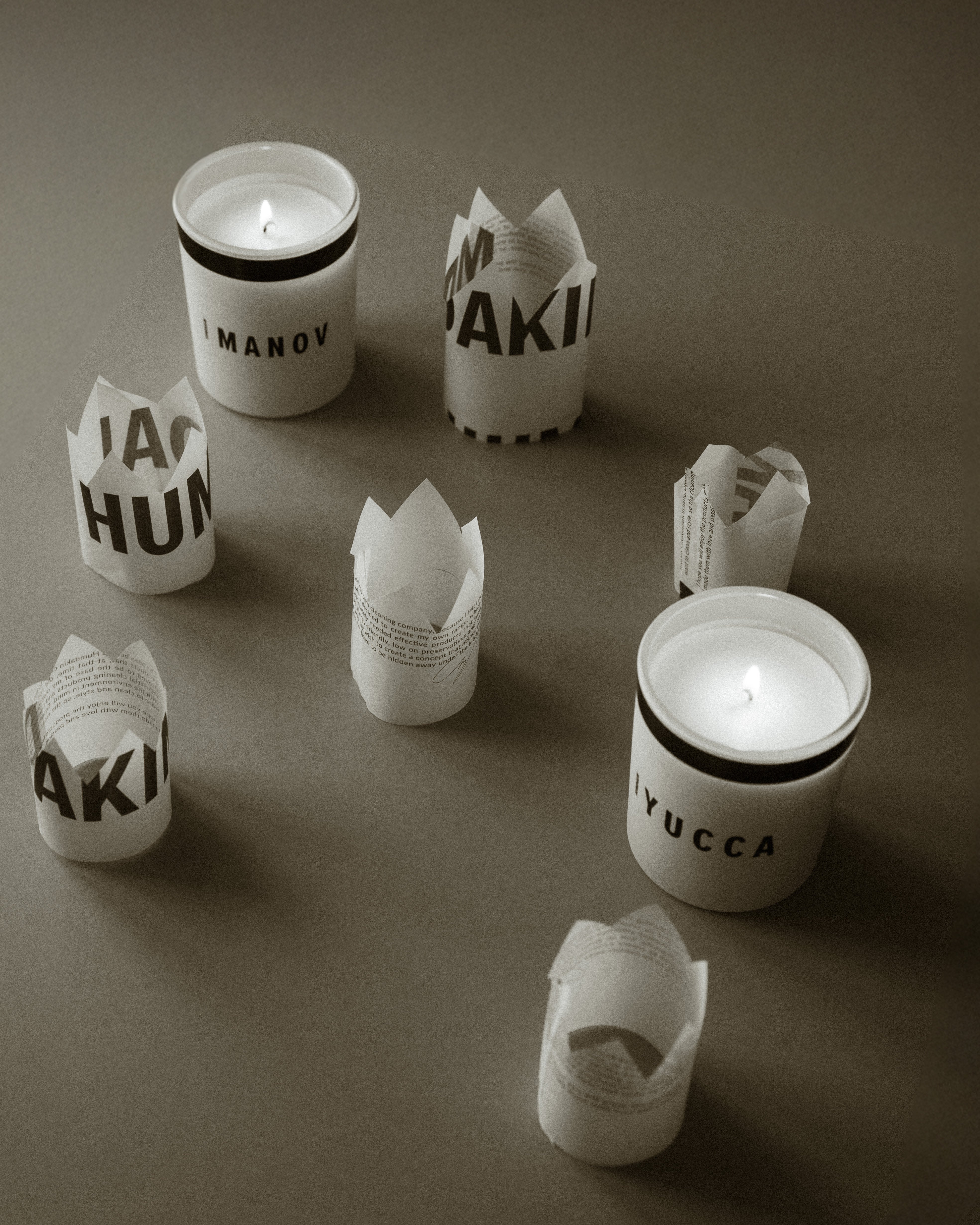 Fastelavn: A Cherished Danish Tradition