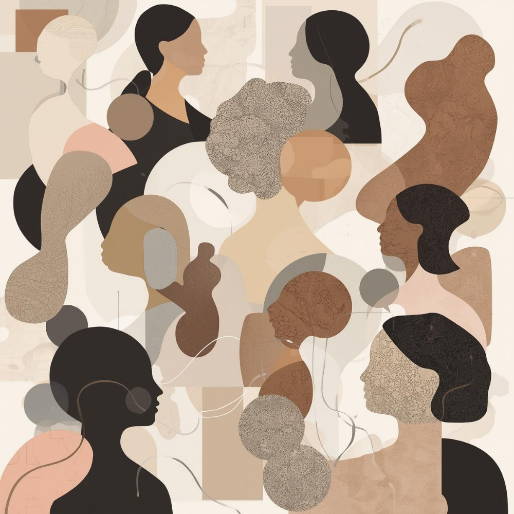 International Women’s Day – a moment of pride