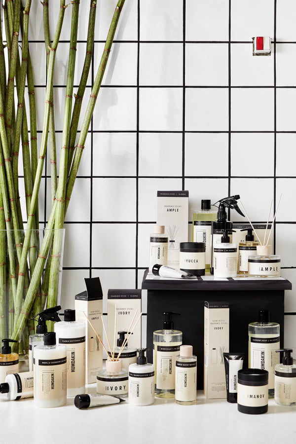 What is sustainable cleaning?